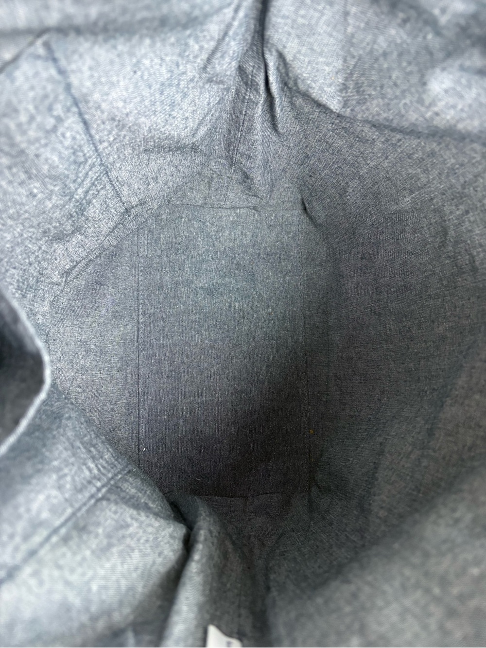 Clare V. Sophie tote Bag - Picture 9 of 12